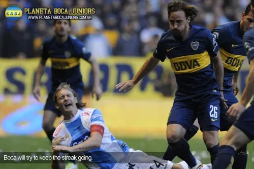 Pre-Boca-Raf