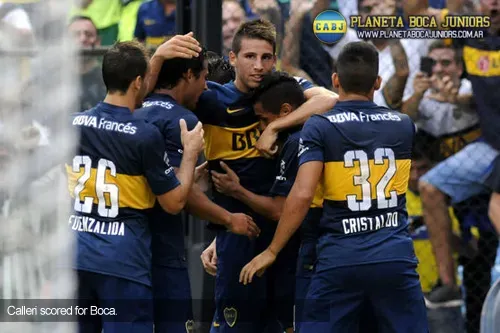 Calleri-Eng