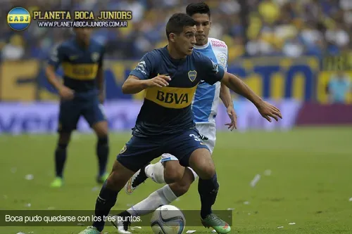 Franco Cristaldo
