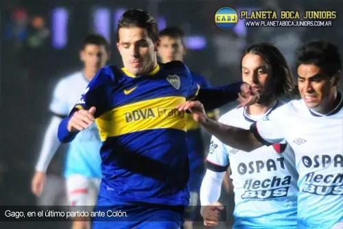 Gago-Boca-COlon