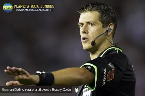Marca-Fotos-VS-COLON
