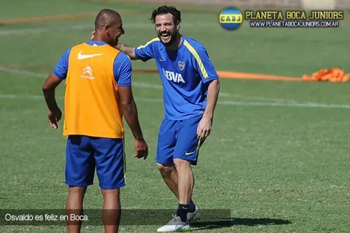 osvaldo 3