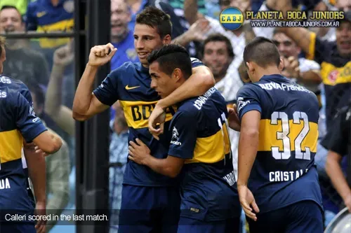 Calleri-Eng