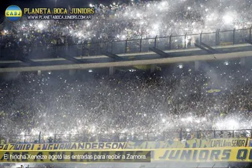 Marca-FotosENTRADAS