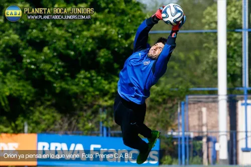 Agustin-Orion-Boca