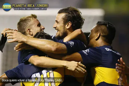 bocazamora