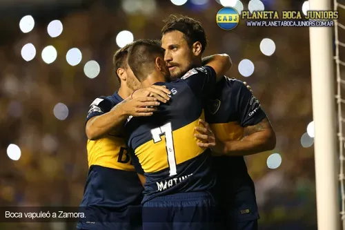Crónica