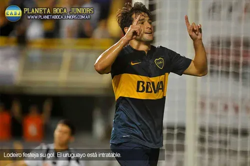 Nicolas-Lodeiro-Boca