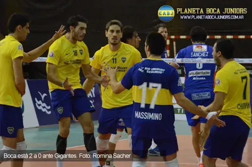 2-0-gigantes
