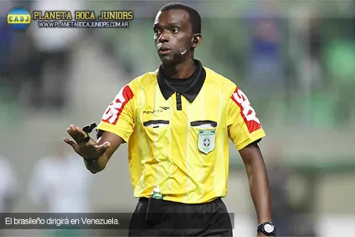 Arbitro-Zamora-Boca