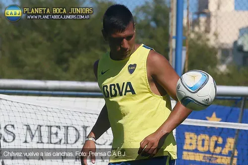 Andres-Chavez-Boca