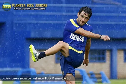 Marca-Fotoslodeiro