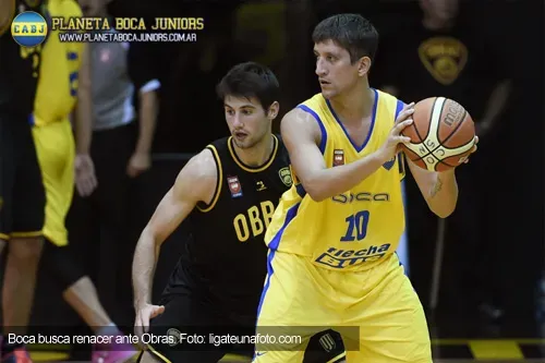 Boca-Obras-LNB