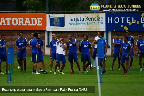 sm sj boca