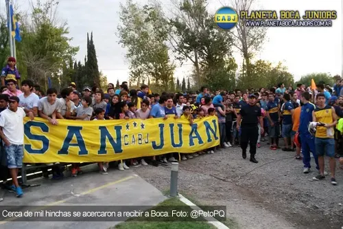 Boca-San-Juanh