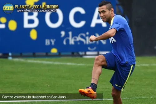 Federico-Carrizo-Boca