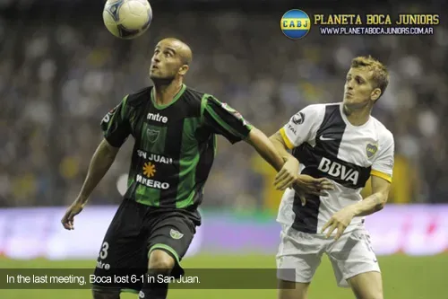 Pre-San-Martin-Boca
