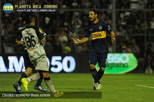 San-Martin-Boca