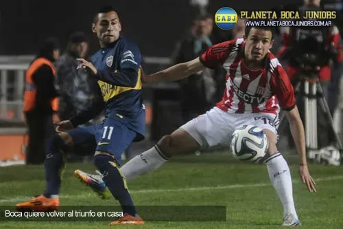 Boca-Estud
