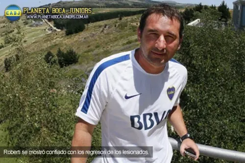 Marca-Fotosroberti
