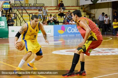 San-Martin-Boca-LNB