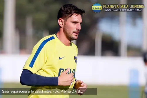 Guillermo-Sara-Boca