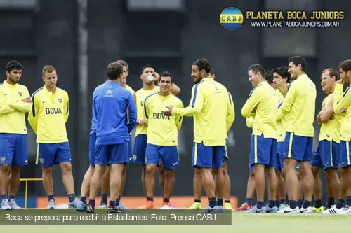 bocaelp1