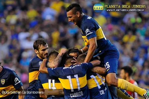 Crónica
