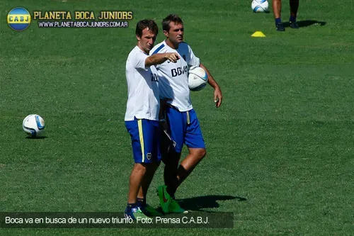 Equipo-Boca-Huracan