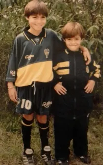 Gaitan-Boca