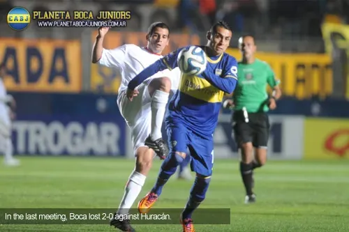Boca-Hur-Eng