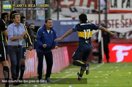 Marcelo-Meli-Boca