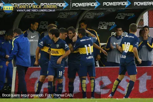 bocagrupo