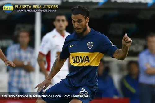 osvaldo4