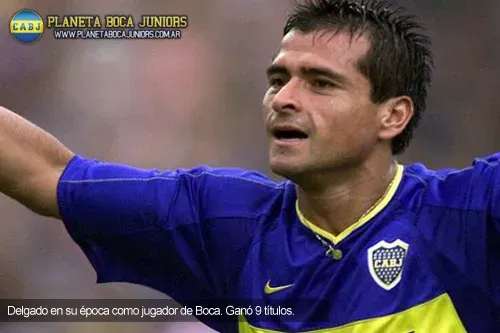 chelo