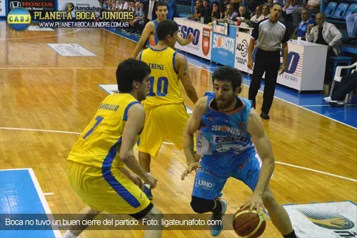 Sionista-Boca-LNB