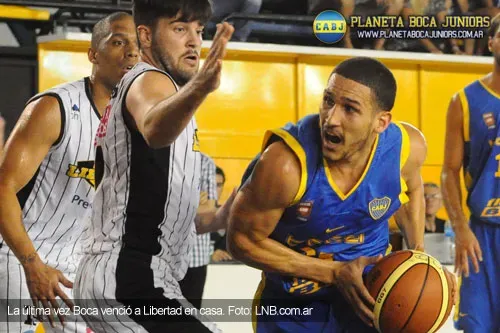 lnb-vs-libertad