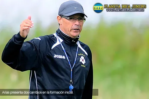 Alfredo-Arias-Wanderers