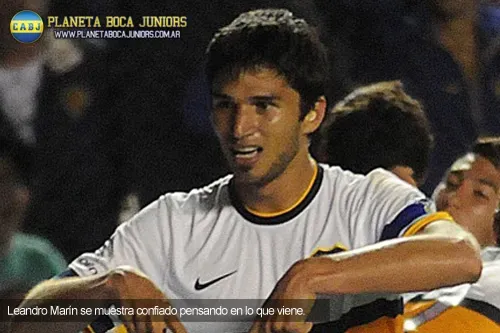 Marca-Fotosmarin