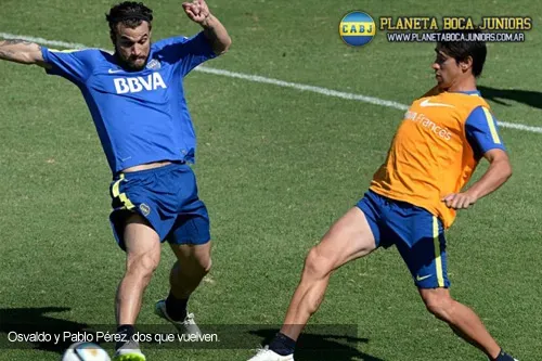 Osvaldo-Pablo-Perez