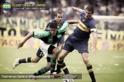 Historial