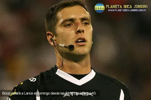 Marca-Fotos