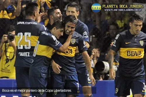 Copa