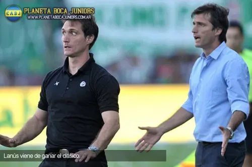Guillermo-y-Gustavo
