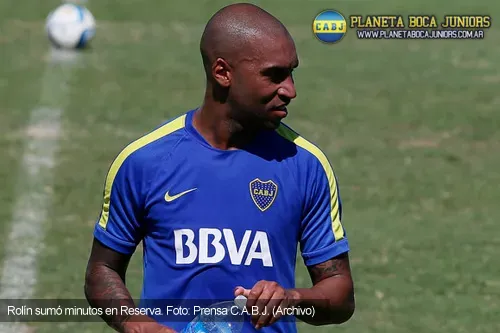 Alexis-Rolin-Boca