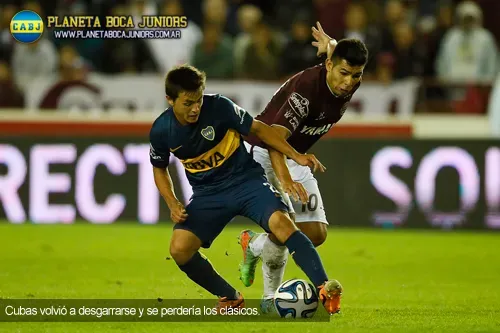 Marca-Fotos