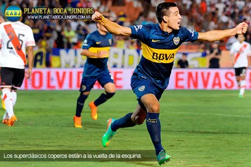 Boca-River-PBJ
