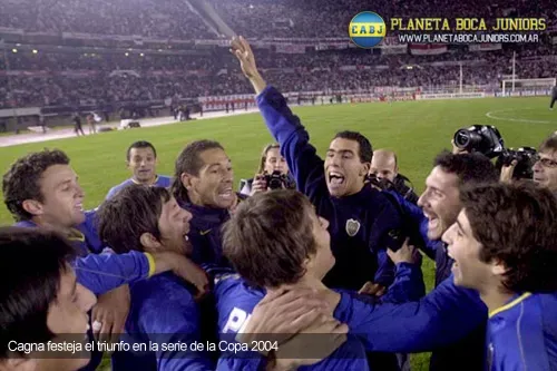 Diego-Cagna-Boca