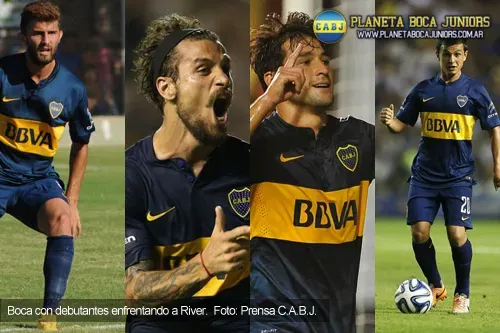 Marca-Fotos