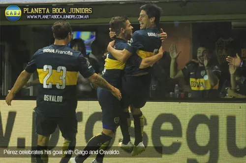 Boca-Riv